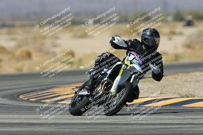 media/Mar-08-2025-TrackXperience (Sat) [[277b597a28]]/4-Level 1/Session 2 (Turn 4)/
